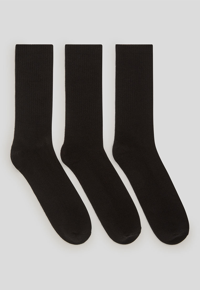 Man Hosiery