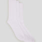 Man Hosiery
