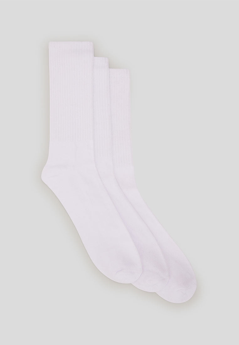 Man Hosiery