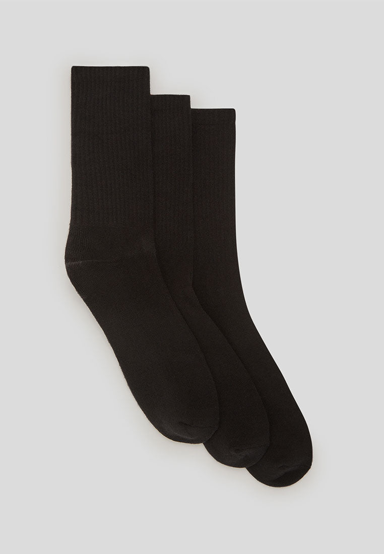 Man Hosiery