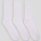 Man Hosiery