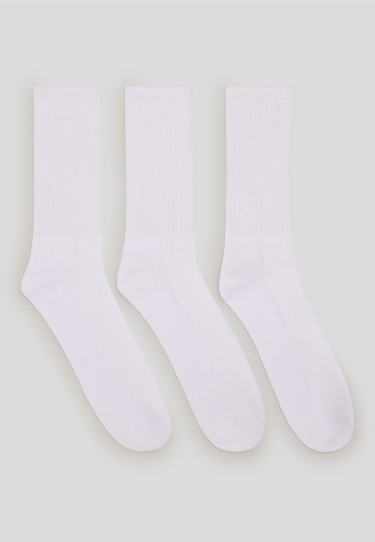 Man Hosiery