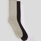 Man Hosiery
