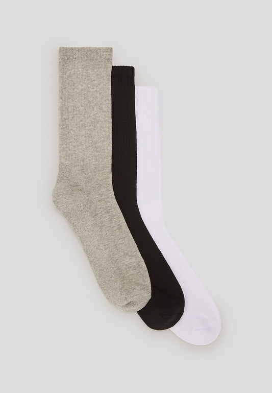Man Hosiery