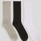 Man Hosiery