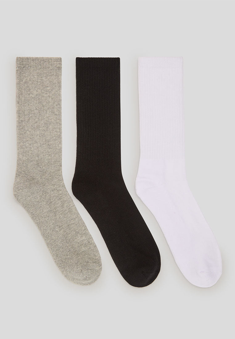 Man Hosiery