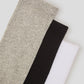 Man Hosiery