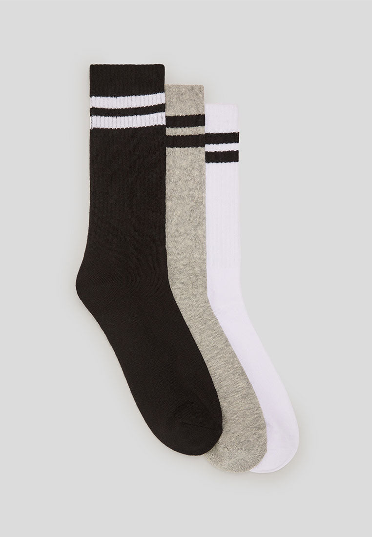 Man Hosiery