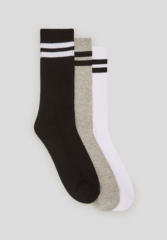 Man Hosiery