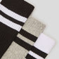 Man Hosiery