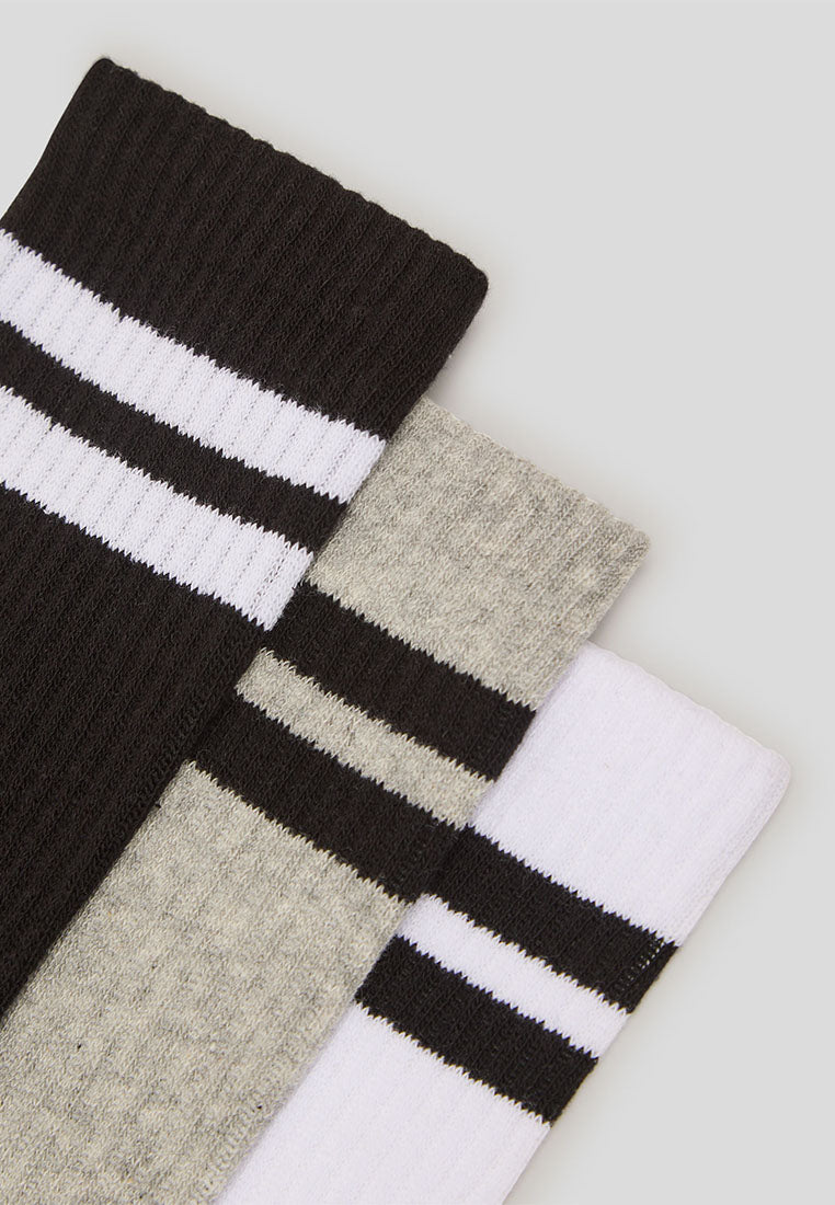Man Hosiery