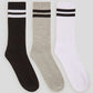 Man Hosiery