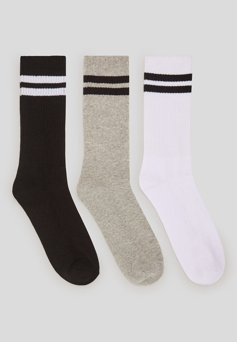 Man Hosiery