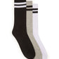 Man Hosiery