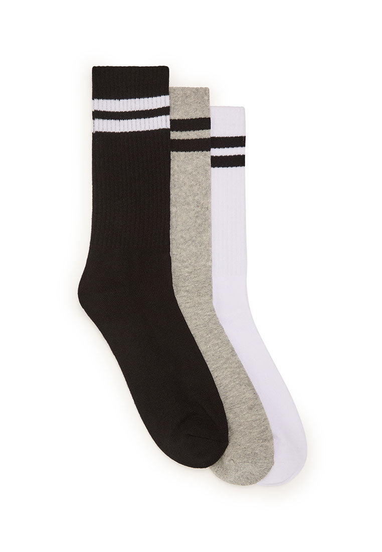 Man Hosiery
