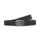 Man's Belt