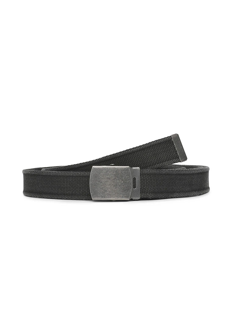 Man's Belt