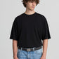 Man's Belt