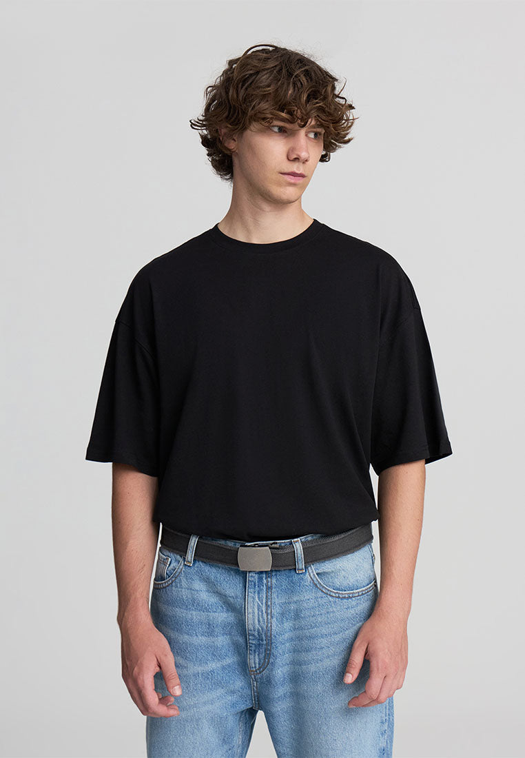 Man's Belt