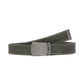 Man's Belt