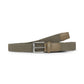 Man's Belt