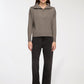 Woman Sweater 3-5