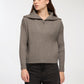 Woman Sweater 3-5
