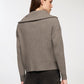 Woman Sweater 3-5