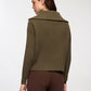 Woman Sweater 3-5