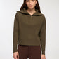 Woman Sweater 3-5