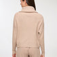 Woman Sweater 3-5