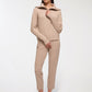 Woman Sweater 3-5