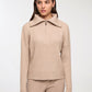 Woman Sweater 3-5