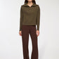 Woman Sweater 3-5
