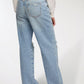Woman Long pants jeans