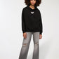 Woman Long pants jeans