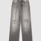 Woman Long pants jeans