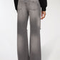 Woman Long pants jeans