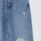 Woman Long pants jeans