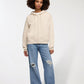 Woman Long pants jeans
