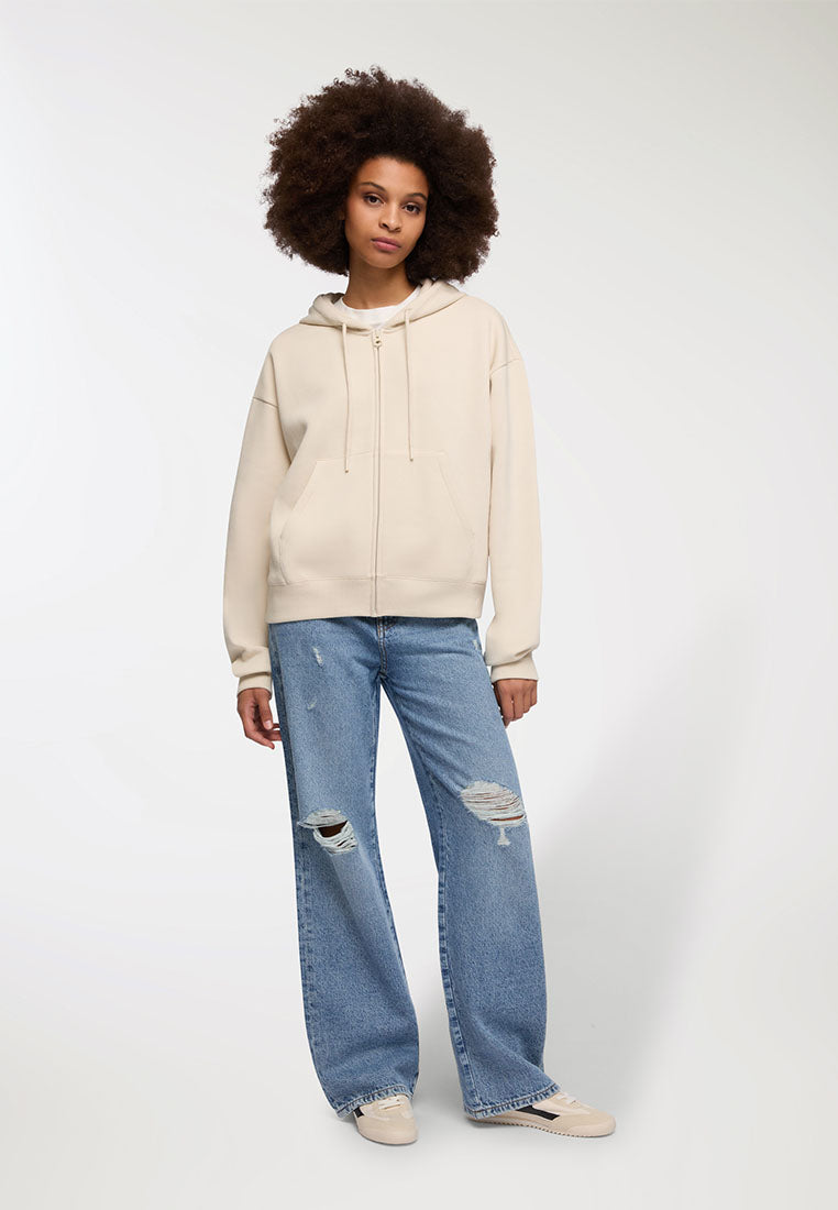 Woman Long pants jeans