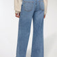 Woman Long pants jeans