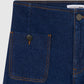 Woman Long pants jeans