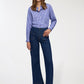 Woman Long pants jeans