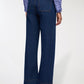 Woman Long pants jeans