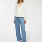 Woman Long pants jeans