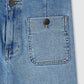 Woman Long pants jeans