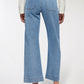 Woman Long pants jeans