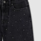 Woman Long pants jeans