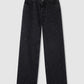 Woman Long pants jeans